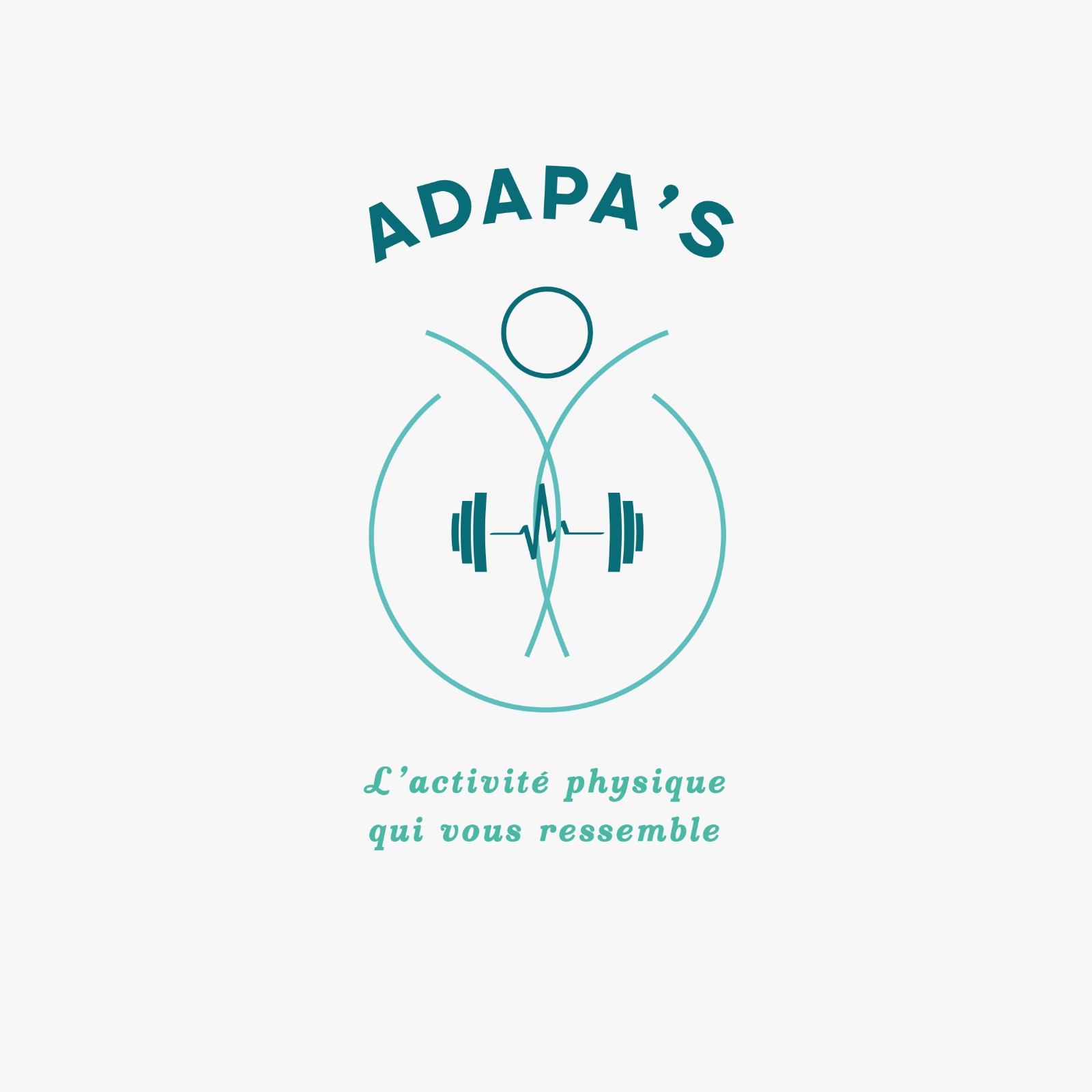 ADAPA'S